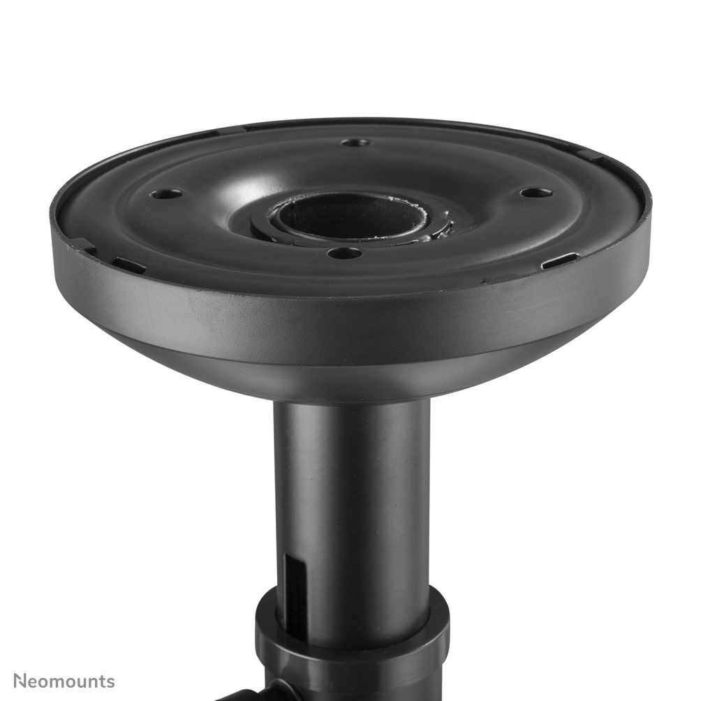 Neomounts projector plafondsteun
